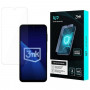3MK 1UP Gaming kaitsekile Samsung Galaxy A16 jaoks (3 tk)