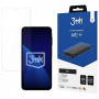 3MK ARC+ kaitsekile Samsung Galaxy A16 jaoks