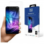 3MK Silky Matt Pro matt kaitsekile Samsung Galaxy A16 jaoks