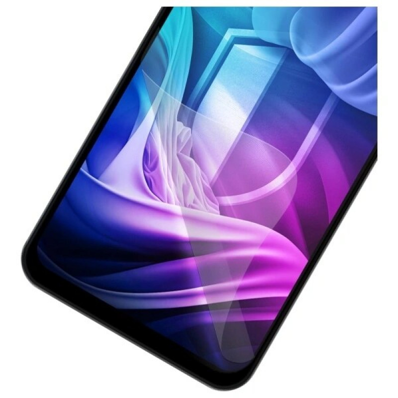 3MK Silky Matt Pro matt kaitsekile Samsung Galaxy A16 jaoks