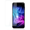 3MK Silky Matt Pro matt kaitsekile Samsung Galaxy A16 jaoks
