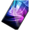 3MK Silky Matt Pro matt kaitsekile Motorola Razr Fold ekraanile
