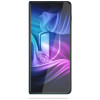 3MK Silky Matt Pro matt kaitsekile Motorola Razr Fold ekraanile