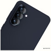 3MK Lens Protection hübriidklaasist kaamerakaitse Samsung Galaxy A36 jaoks (4 tk)