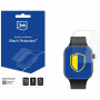 3MK ARC Watch Protection nutikella ekraanikaitse Garett Next AI 4G jaoks