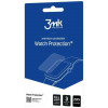 3MK ARC Watch Protection nutikella ekraanikaitse Garett Next AI 4G jaoks
