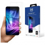 3MK Silky Matt Pro matt kaitsekile Samsung Galaxy A36 / A56 jaoks