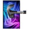 3MK Silky Matt Pro matt kaitsekile Samsung Galaxy A36 / A56 jaoks