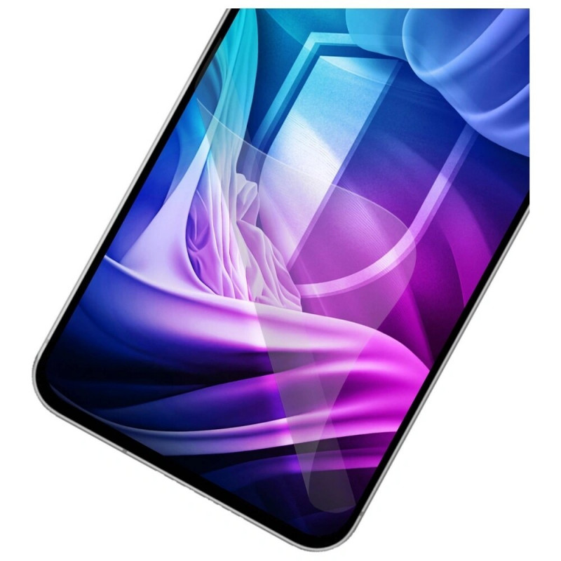 3MK Silky Matt Pro matt kaitsekile Samsung Galaxy A36 / A56 jaoks