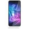 3MK Silky Matt Pro matt kaitsekile Samsung Galaxy A36 / A56 jaoks