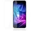3MK Silky Matt Pro matt kaitsekile Samsung Galaxy A36 / A56 jaoks