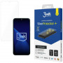 3MK SilverProtection+ antimikroobne kaitsekile Xiaomi Redmi A7 Pro jaoks