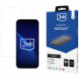 3MK HardGlass karastatud klaas Google Pixel 11 / Pixel 11 Pro jaoks