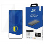 3MK HardGlass karastatud klaas Samsung Galaxy S25 Ultra jaoks