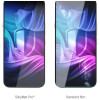 3MK Silky Matt Pro matt kaitsekile Nothing Phone (4a) Pro jaoks
