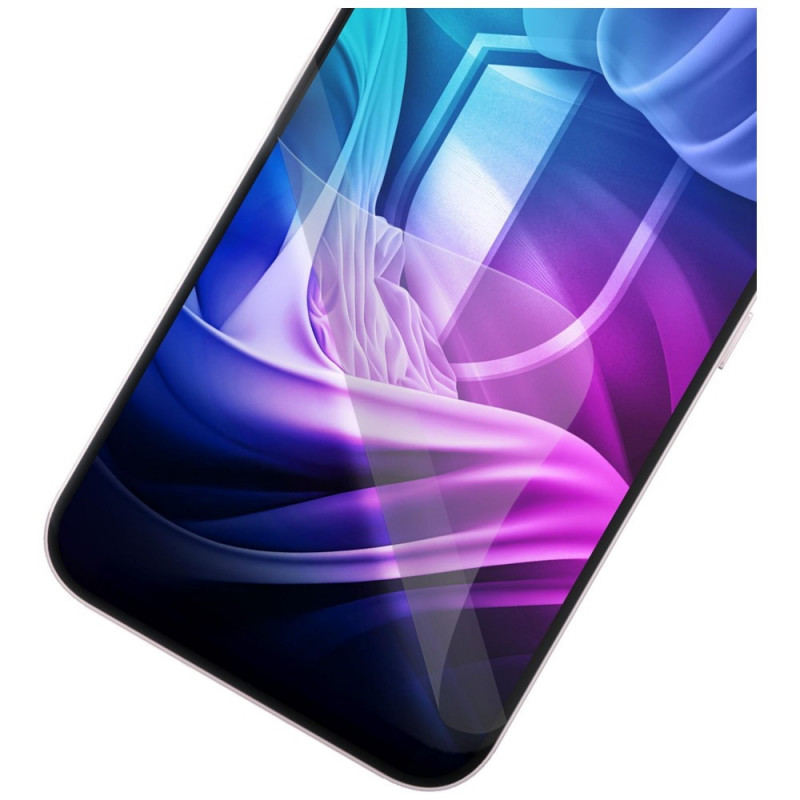 3MK Silky Matt Pro matt kaitsekile Nothing Phone (4a) Pro jaoks