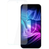3MK Silky Matt Pro matt kaitsekile Nothing Phone (4a) Pro jaoks