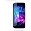 3MK Silky Matt Pro matt kaitsekile Google Pixel 10A ekraanile