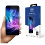 3MK Silky Matt Pro matt kaitsekile Nothing Phone (4a) ekraanile