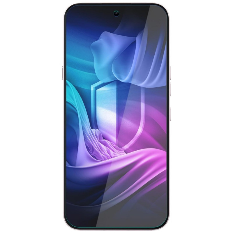 3MK Silky Matt Pro matt kaitsekile Nothing Phone (4a) ekraanile