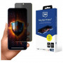 3MK Silky Matt Privacy kaitsekile Xiaomi 15 jaoks