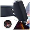 3MK Silky Matt Privacy kaitsekile Xiaomi 15 jaoks