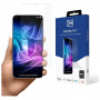 3MK Silky Matt Pro matt kaitsekile Xiaomi 15 jaoks
