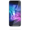 3MK Silky Matt Pro matt kaitsekile Xiaomi 15 jaoks