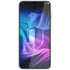 3MK Silky Matt Pro matt kaitsekile Samsung Galaxy A27 5G jaoks