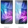 3MK Silky Matt Pro matt kaitsekile Samsung Galaxy A27 5G jaoks
