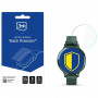 3MK Watch Protection ARC kaitsekile Garmin Lily 2 Active nutikellale