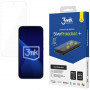 3MK SilverProtection+ antimikroobne kaitsekile Xiaomi Poco X8 Pro Max ekraanile