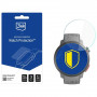 3MK ARC Watch Protection nutikella ekraanikaitse Coros Pace Pro jaoks