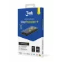 3MK SilverProtection+ antimikroobne kaitsekile OnePlus 13 jaoks