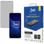 3MK SilverProtection+ antimikroobne kaitsekile Honor Magic7 Lite jaoks