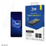 3MK SilverProtection+ antimikroobne kaitsekile Oppo Find X8 Pro jaoks