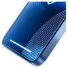 3MK HardGlass Matt Max matt karastatud klaas Samsung Galaxy S25 jaoks