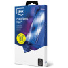 3MK HardGlass Max karastatud klaas koos paigaldusega Apple iPhone 16 Pro Max jaoks