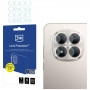 3MK Lens Protection kaameraklaas Xiaomi Redmi Note 15 Pro 5G jaoks