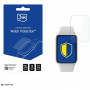 3MK ARC Watch Protection nutikella ekraanikaitse Xiaomi Smart Band 9 Pro