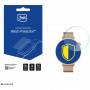 3MK ARC Watch Protection Garett Rose nutikella ekraanikaitse