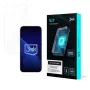 3MK 1UP mänguritele mõeldud ekraanikaitsekile Xiaomi 17 Ultra jaoks
