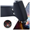 3MK Silky Matt Privacy matt privaatsuskaitsekile Google Pixel 9 Pro XL ekraanile