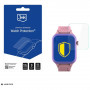 3MK ARC Watch kaitsekile Garett Essa 2 AI 4G jaoks