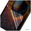 3MK Silky Matt Privacy matt privaatsuskaitsekile Samsung Galaxy S24 FE ekraanile