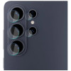 3MK Lens Protection kaamerakaitse Samsung Galaxy S26 Ultra kaamerale, 4-pakk (3MK17720)