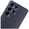 3MK Lens Protection kaamerakaitse Samsung Galaxy S26 Ultra kaamerale, 4-pakk (3MK17720)