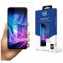 3MK Silky Matt Pro matt kaitsekile Samsung Galaxy S26 jaoks