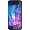 3MK Silky Matt Pro matt kaitsekile Samsung Galaxy S26 jaoks