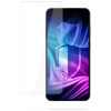3MK Silky Matt Pro matt kaitsekile Samsung Galaxy S26 jaoks